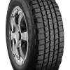 235/70R16 Petlas Explero A/T PT421 106T