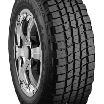 235/70R16 Petlas Explero A/T PT421 106T