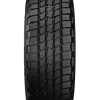 235/70R16 Petlas Explero A/T PT421 106T