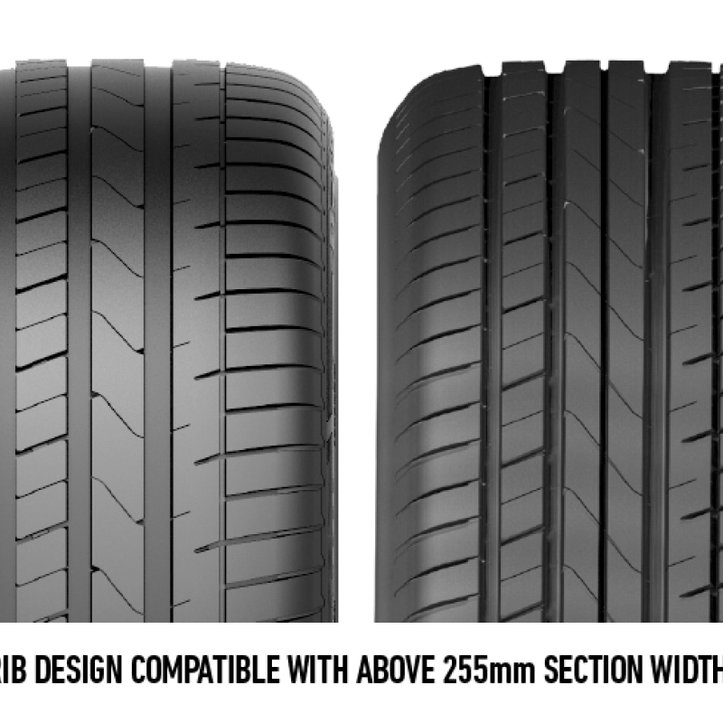 215/60R17 Petlas Explero H/T PT431 96V