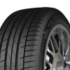 215/60R17 Petlas Explero H/T PT431 96V