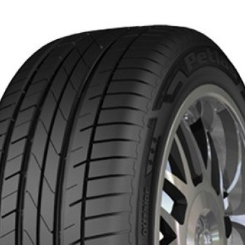 215/60R17 Petlas Explero H/T PT431 96V