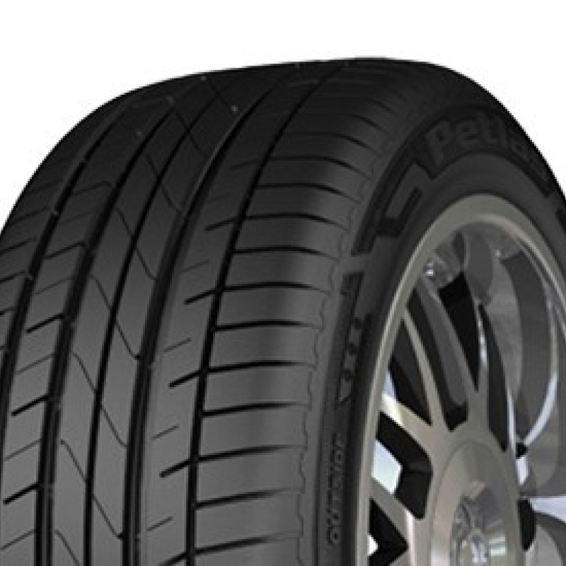 215/60R17 Petlas Explero H/T PT431 96V
