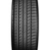 195/60R14 Petlas PT515 86H