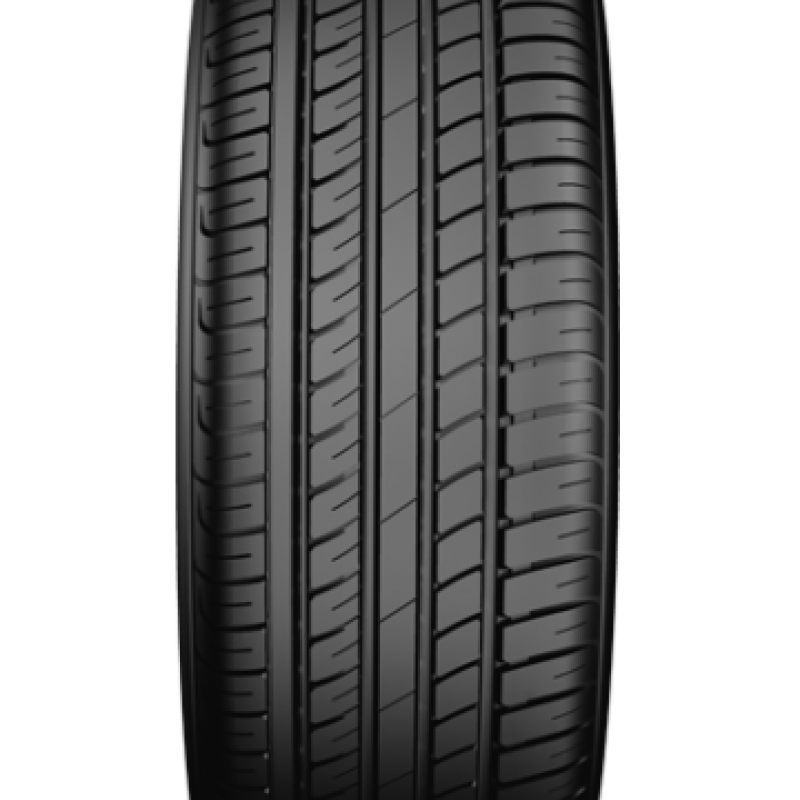 195/60R14 Petlas PT515 86H