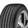 185/60R14 Petlas PT515 82H