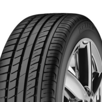 185/60R14 Petlas PT515 82H