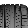 185/60R14 Petlas PT515 82H