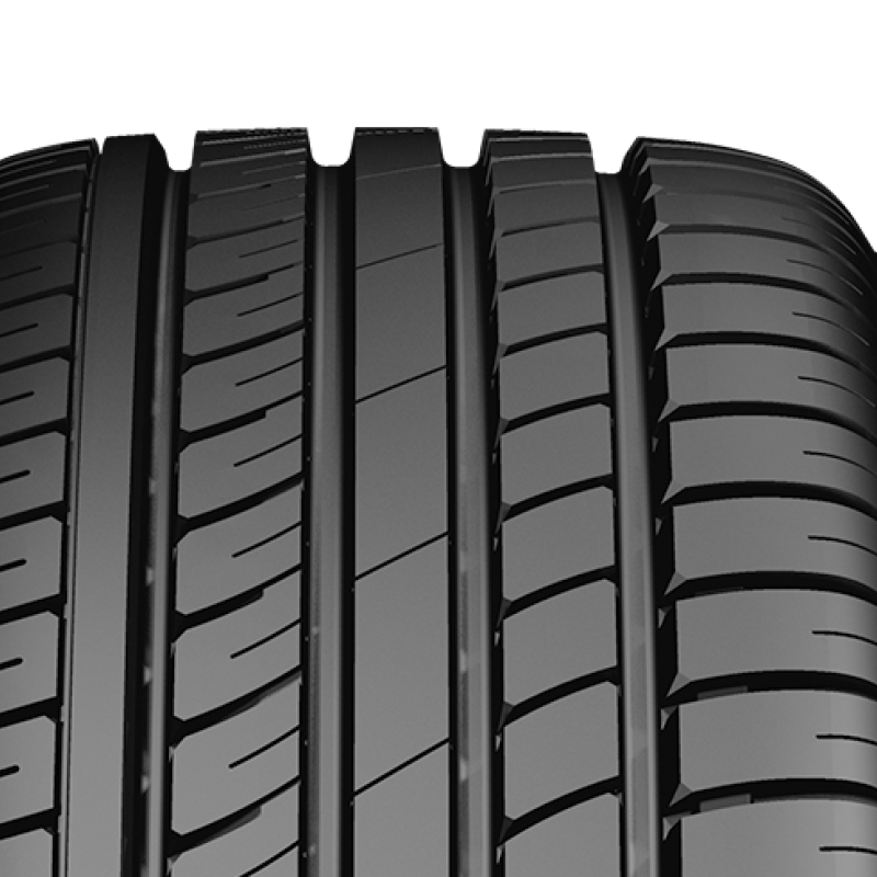 185/60R14 Petlas PT515 82H