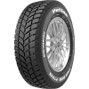 195/65R16  Petlas Full Grip PT935 104/102T