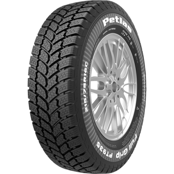 195/65R16  Petlas Full Grip PT935 104/102T