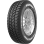 195/65R16  Petlas Full Grip PT935 104/102T