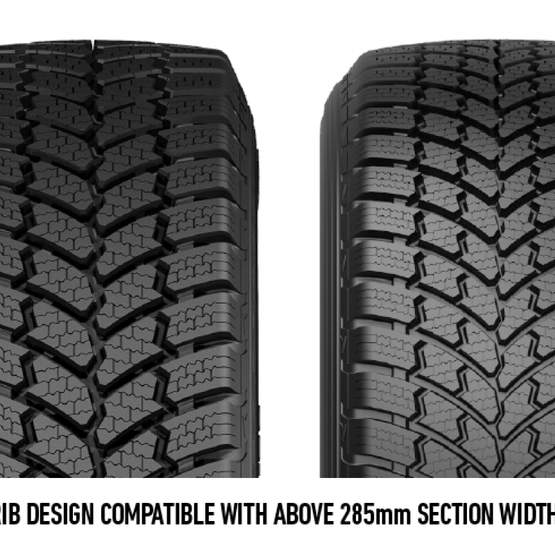 195/65R16  Petlas Full Grip PT935 104/102T