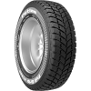 195/65R16  Petlas Full Grip PT935 104/102T