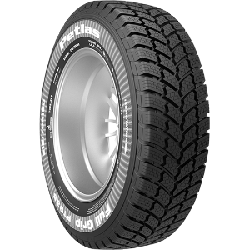 195/65R16  Petlas Full Grip PT935 104/102T