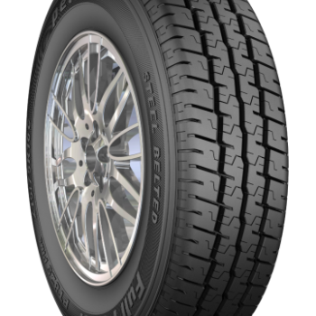 155R12 Petlas Full Power PT825 Plus 88/86N