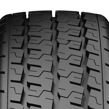 215/75R16 Petlas Full Power PT825 Plus 113/111R