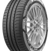 185/65R15 Petlas PT525 88H