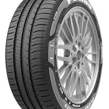 195/50R15 Petlas PT525 82H