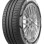 185/65R15 Petlas PT525 88H