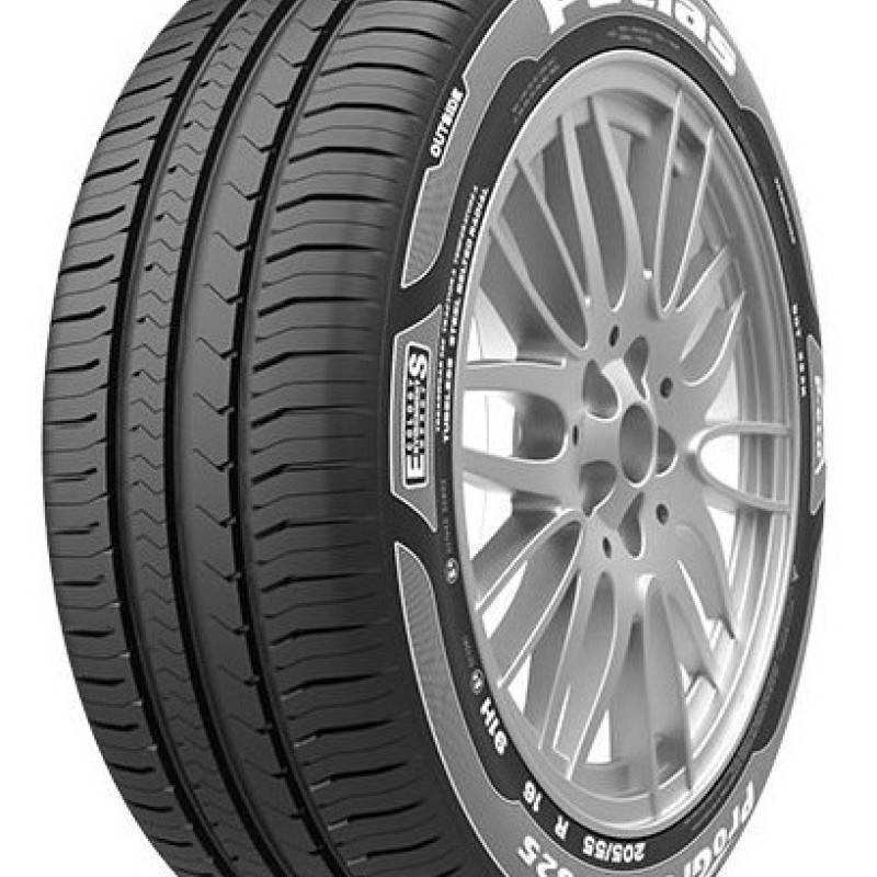 185/65R15 Petlas PT525 88H