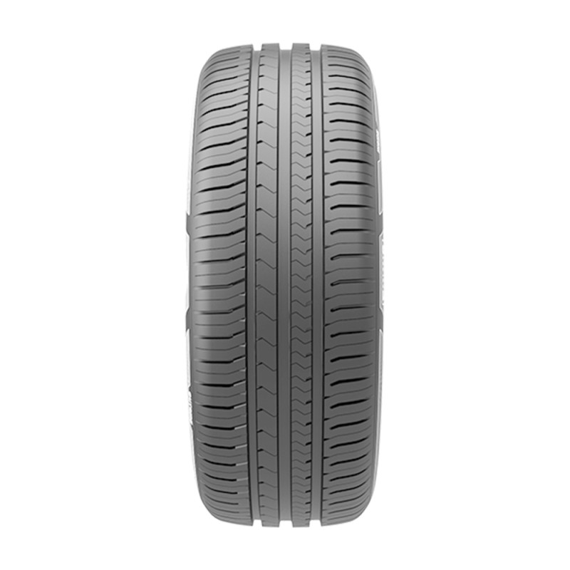 185/65R15 Petlas PT525 88H