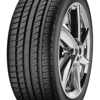 195/60R14 Petlas PT515 86H