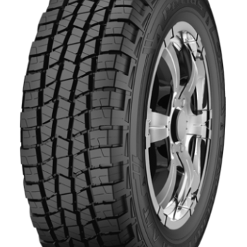 215/65R16 Petlas PT421 A/T 98T