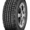 255/70R15 Petlas PT421 A/T 108T RF