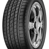 255/65R17 Petlas Explero A/S PT411 110H