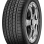 255/65R17 Petlas Explero A/S PT411 110H