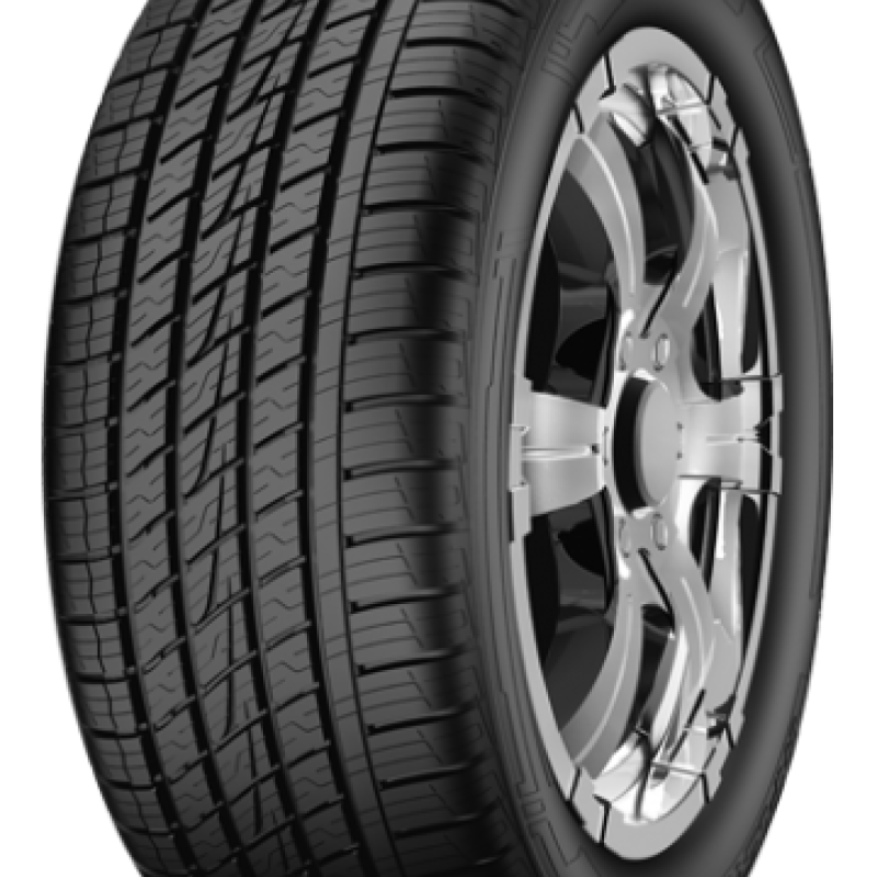 255/65R17 Petlas Explero A/S PT411 110H