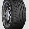 215/60R17 Petlas Explero H/T PT431 96V