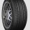 215/60R17 Petlas Explero H/T PT431 96V