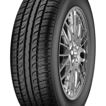 145/70R12 Petlas PT311 69T