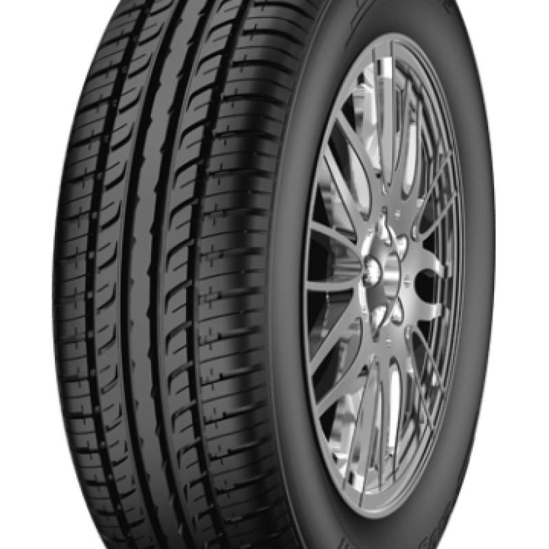 145/70R13 Petlas PT311 71T