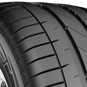 215/55R17 Petlas Velox Sport PT741 98W XL