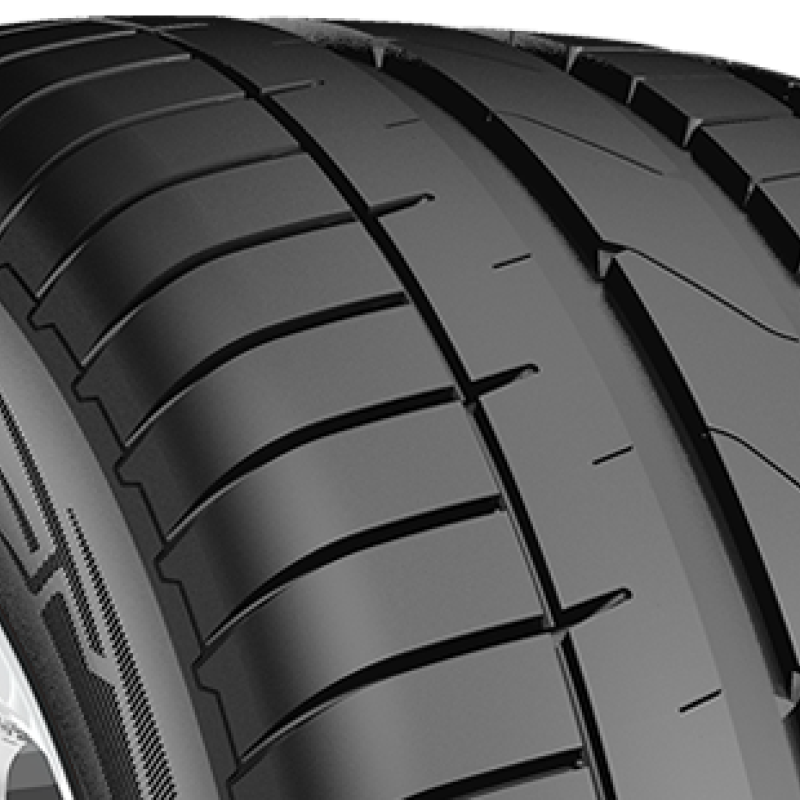 245/45R18 Petlas Velox Sport PT741 100W
