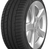 255/35R18 Petlas Velox Sport PT741 94W