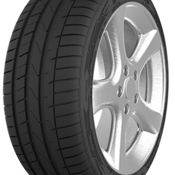 215/55R17 Petlas Velox Sport PT741 98W XL