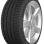 245/45R18 Petlas Velox Sport PT741 100W