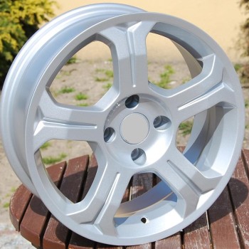 Peugeot 629 6.5x16 4x108