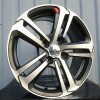 Peugeot 5017 6x15 4x108