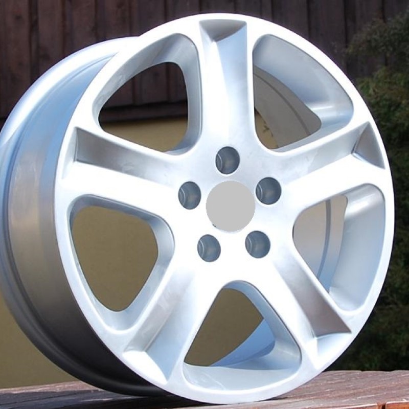 Peugeot BK070 7x16 4x108