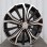 Peugeot BK591 7x17 5x108