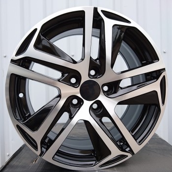 Peugeot 534 7x16 4x108