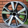 Peugeot XF081 6x15 4x108