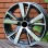 Peugeot XF081 6x15 4x108