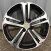 Peugeot 5017 7x17 4x108