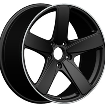 Porsche 023 10x20 5x112